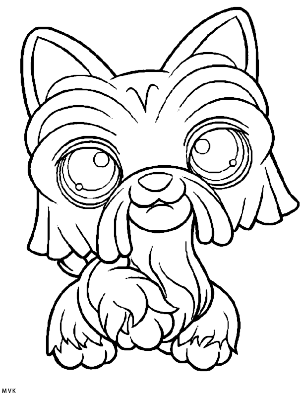 littlest pet shop008